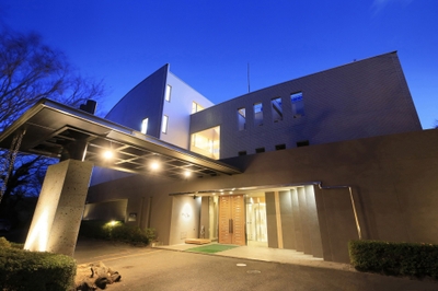 1rFJSCK58CztOOYAfB73.jpg?w=940&h=940