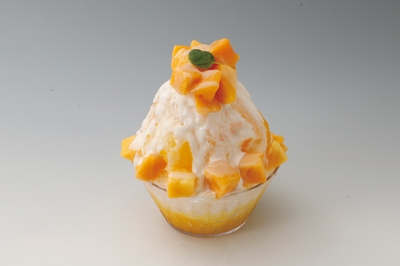 1rGKNohYDZovWHaJAYYc.jpg?w=940&h=940