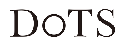 1rH0L2K4KjJVSNXWQThI.jpg?w=940&h=940