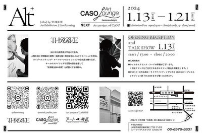 1rJfBFXAGmzM5TVBQooT.jpg?w=940&h=940