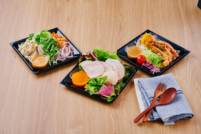 1rJrmxQKwV5LSO3wSLpH.jpg?w=940&h=940