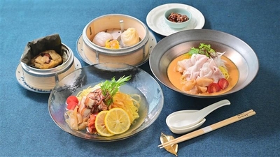 1rKfBGiSA5CZXGM40Hss.jpg?w=940&h=940