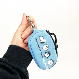 1rMiLkGBJxQMphLWdXes.jpg?w=940&h=940