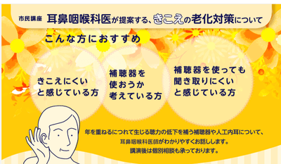 1rMs1DspnaVUn1mcirg2.png?w=940&h=940