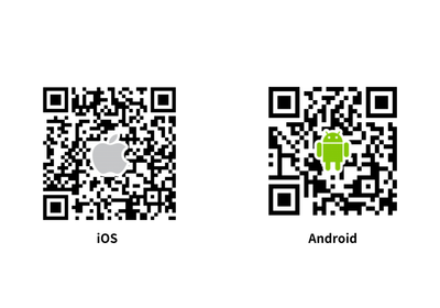 1rPDKkopSI3Hg7pLWgLT.png?w=940&h=940