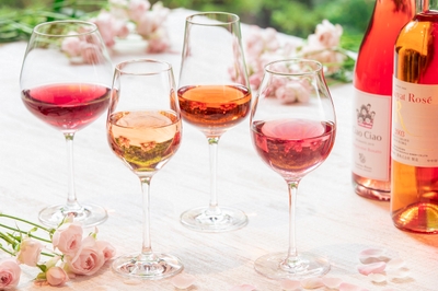 1rW23B7mI3uls713boPy.jpg?w=940&h=940