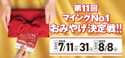 1rW5bswk4LkewaOg5NRO.jpg?w=940&h=940