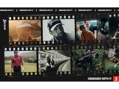 1rWTxyh3jHONJDUvW6eU.jpg?w=940&h=940