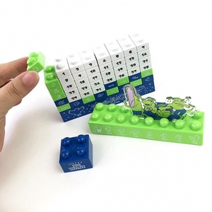 1rYrWXKDOsA9nZNNEqFu.jpg?w=940&h=940