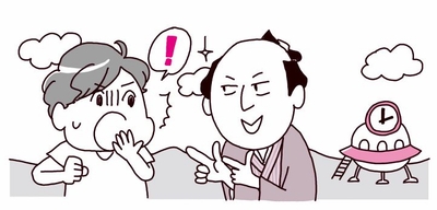 1rZpZMrHopiTXLJdyUHy.jpg?w=940&h=940