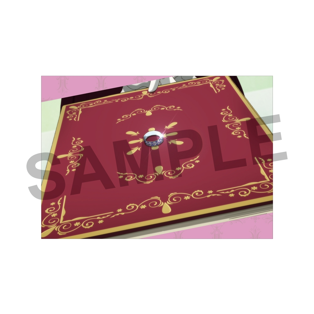 ノベルティカード(裏面)