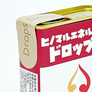 1rhWufGaibebSTP8wxkW.jpg?w=940&h=940