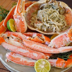 1riGWdqAs3FUzfygncKu.jpg?w=940&h=940