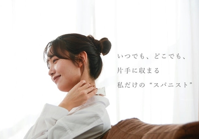 1roaCqjU15IOeSebxwmB.jpg?w=940&h=940