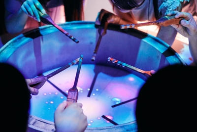 1rpQATFmm3nhRZV3ZCbj.jpg?w=940&h=940