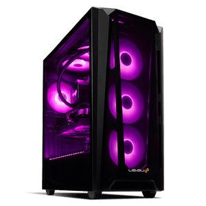 1rpTGqBI7V4ZkI3pAVHU.png?w=940&h=940