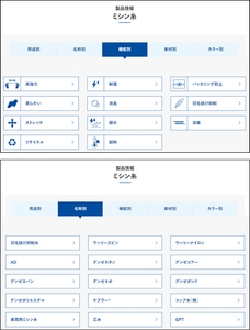 1rr5KJ08CPxT9uj5KBIR.jpg?w=940&h=940