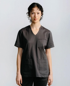 1rsmsgETnlH4He4UdkDM.jpeg?w=940&h=940