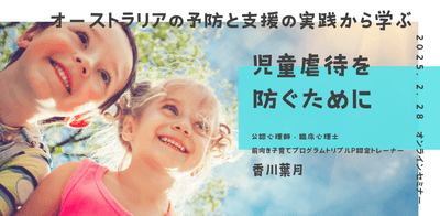 1rth4YpPYl91qiOFMdZk.png?w=940&h=940