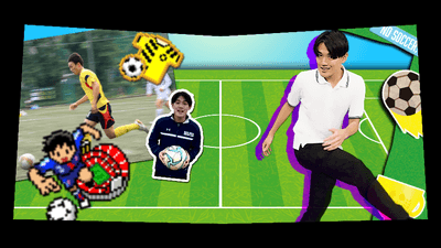 瀬賀凜太郎アナウンサー