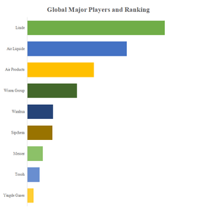 1s0MiBxudkYx4CqcryMC.png?w=940&h=940