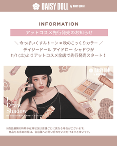 1s0rJmVKPb2CA8632qG4.png?w=940&h=940