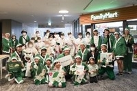 1s1MkJmeLYcAXOqFIAk1.jpg?w=940&h=940