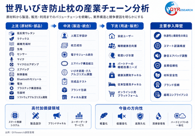 1s4ecRo8G9kou3Vc5NEX.png?w=940&h=940