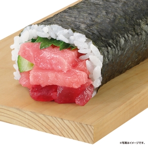 1s6lXaud16CIlSy9GgUF.jpg?w=940&h=940