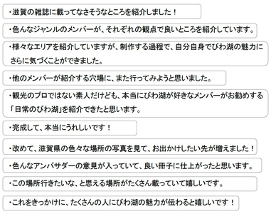 1s7r2vMhl5yqOqUnxtB5.jpg?w=940&h=940