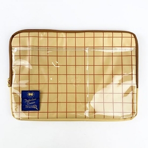 1s7sidJrFb3czto6qpxj.jpg?w=940&h=940