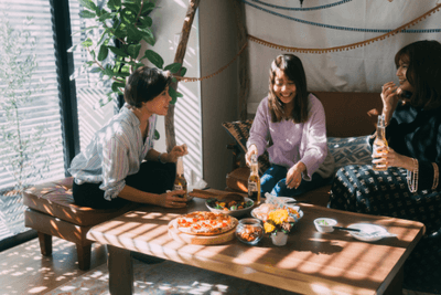 1s9EwrkhoUk3jqb940MX.png?w=940&h=940