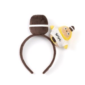 1s9cVDCvLx0JJUYvafhS.jpg?w=940&h=940