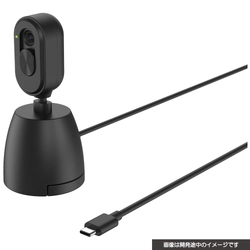 Switch2用コンパクトUSBカメラ『CYBER・USBカメラ (Switch2用)』、8月下旬発売決定！