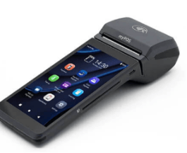 1sCYLinkmtG2REEhFPPT.png?w=940&h=940