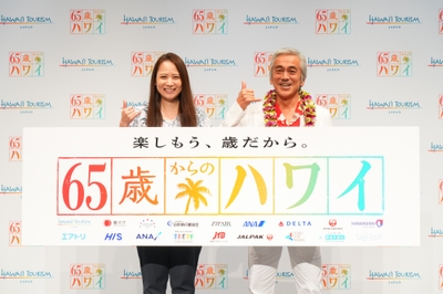 1sEI3nWZlgse1miXNU2w.jpg?w=940&h=940