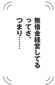 1sItHxYootKME0ePSZI1.png?w=940&h=940