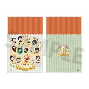 1sL5HJAqakRNesn2OFOW.jpg?w=940&h=940