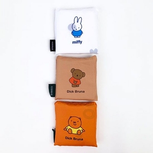 1sM0opm24BqWJKwMNa9f.jpg?w=940&h=940