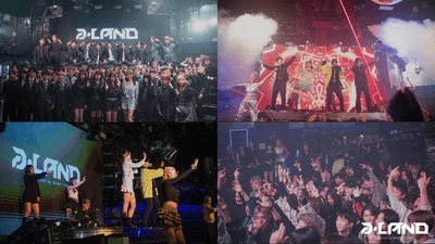 1sONen1AeqQGscdCflQL.png?w=940&h=940