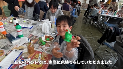 1sORrzPAXI7yCJpCtMqM.jpg?w=940&h=940