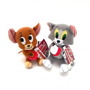 1sOvrOiPBdEasKGc3aQf.jpg?w=940&h=940