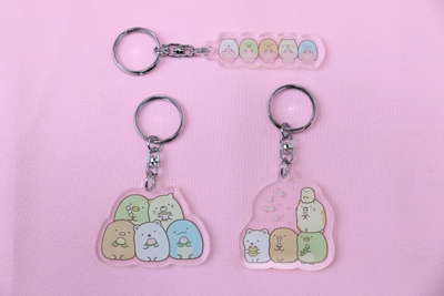 1sSsbEOhQLlRIFQUzAIu.JPG?w=940&h=940