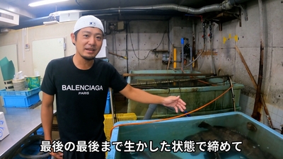 1sTBAwN3JlLo3yDcNNps.jpg?w=940&h=940