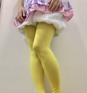 1sW8vSwwV9TX3uH7IMtS.jpg?w=940&h=940