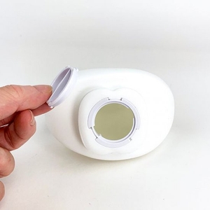 1sWe27cT5Lc9CRWezKBg.jpg?w=940&h=940