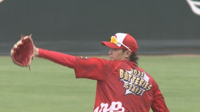 1sYBYLShFXuusYUz50oX.jpg?w=940&h=940