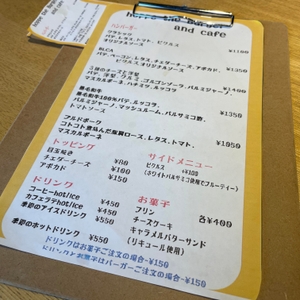 1sZ4X5snGHw6cSJzFPc3.jpg?w=940&h=940