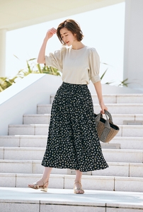 1sfwBG5w0Ke8dNIGLAqJ.jpg?w=940&h=940