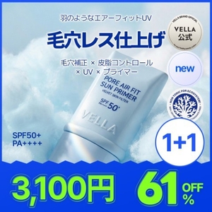 1sgI2738AYjVoMjnFu8E.jpg?w=940&h=940